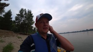МОЯ НОВАЯ ЛОДКА АКВИЛОН СВ3400 + МОТОР MESAN 6 ЕДЕТ ИЛИ НЕТ