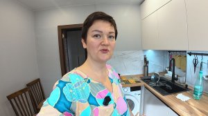 Да я плохая, вредная, ЗЛАЯ, но не пытайтесь мной МАНИПУЛИРОВАТЬ порождая комплексы! Болталка Влог