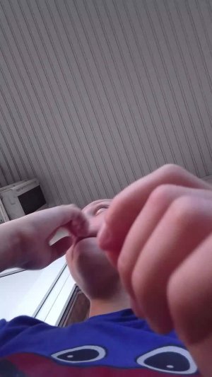 пр из геленджика