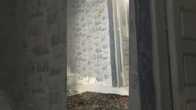 гоняем на машине смотреть онлайн