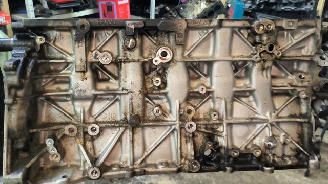 b57d30b блок под ремонт смотреть онлайн
