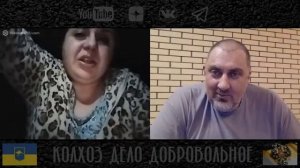 Мэри Поппинс из Лимпопо