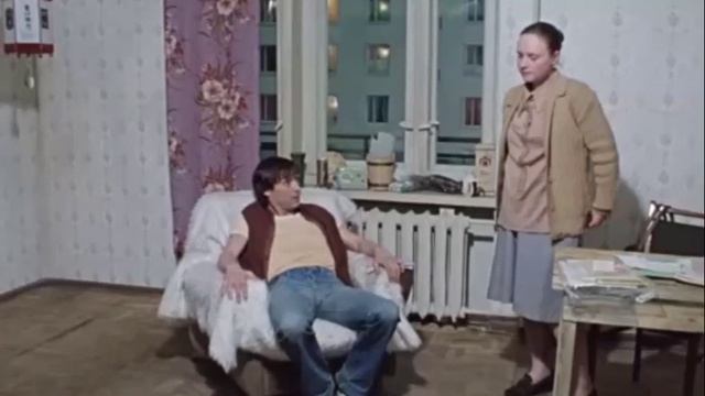 Белая горячка