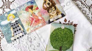 🏇🍀СОБЫТИЯ НА ПОРОГЕ‼️ ЧТО ВОТ-ВОТ ВОЙДЕТ В ВАШУ ЖИЗНЬ❓ ЧТО ПО СУДЬБЕ В БЛИЖАЙШИЕ ДНИ🔥