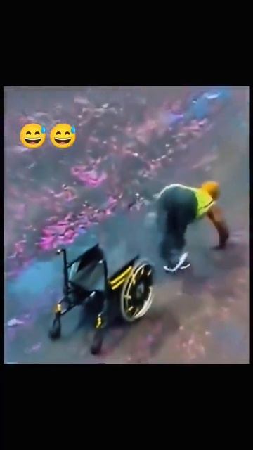 что думаешь я ни на что не способен на посмотри смотреть онлайн