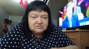 15-07-2026 18+  ужин лалала. эфир в 21 час жду всех
