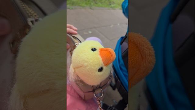 Дрифт на двойном дрифт карте с сестрой! (1 часть) смотреть онлайн