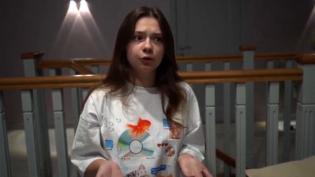 Баку и соня