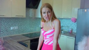 Морковки 5 серий