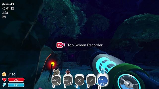 Slime Rancher 20260124_172840 смотреть онлайн