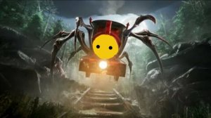 чучу чарльз мне не посебе