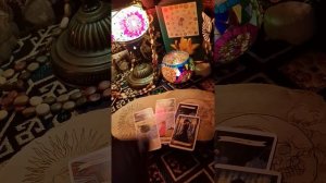 РАСКЛАД ПОБЕДНЫЙ ДЛЯ ЖЕНЩИН🌷