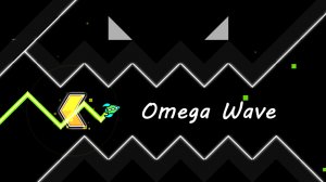 Omega Wave