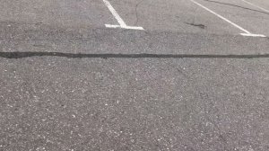 Cabrio по цене жигуля.