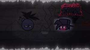 Friday Night Funkin Vs Corruption Whitty — Deprave