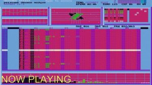 Играем в синтезатор 5