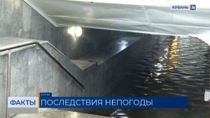 ФАКТЫ. Выпуск от 15.07.2026