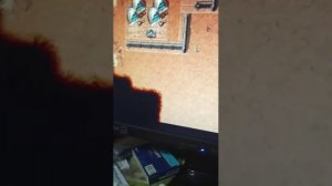 играем в дюна 2.000