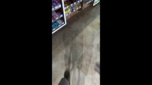 В Краснодаре продают бензин по 269 рублей за литр