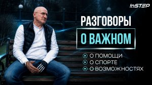 Почему другие клиники мне отказали? Вся правда о протезировании по сертификату
