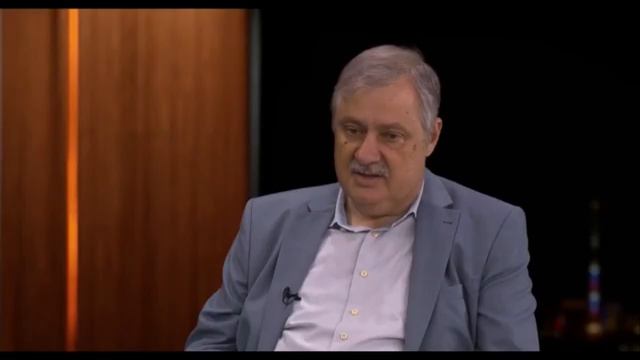 Второе узкое место: где может разгореться новый кризис | Дмитрий Евстафьев смотреть онлайн