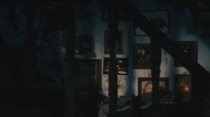 Ariana Grande - Twilight Zone