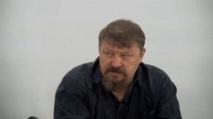 ТЕМА ДНЯ_Православная церковь о неоязычестве