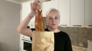 Распаковываю себя из архива!