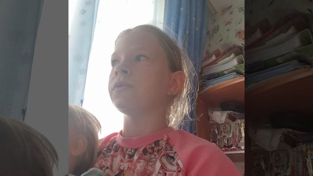 разговорной видео