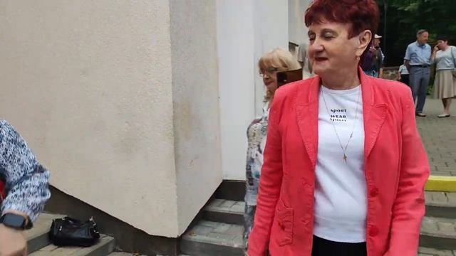 12.07.2026...♥️"Цветок Жасмин"!.. Гомель!. смотреть онлайн