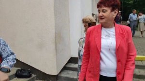 12.07.2026...♥️«Цветок Жасмин»!.. Гомель!.