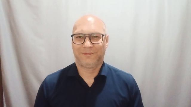роль: Панин Виктор. к_к. Дача. Юрий Федотов. 45_178_52_42.mp4 смотреть онлайн