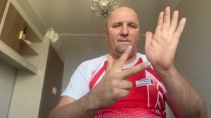 Жителя Подмосковья осудили на 2,5 года за кражу топлива из машин и пьяную езду