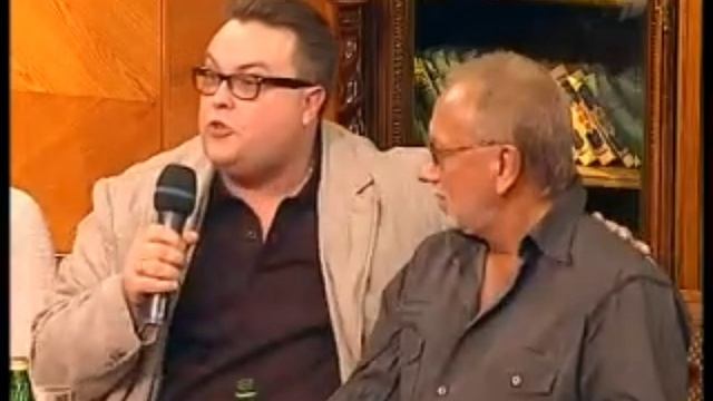 Алексей Колган