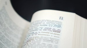 Власти в Латвии могут полностью запретить русский язык в государственных СМИ