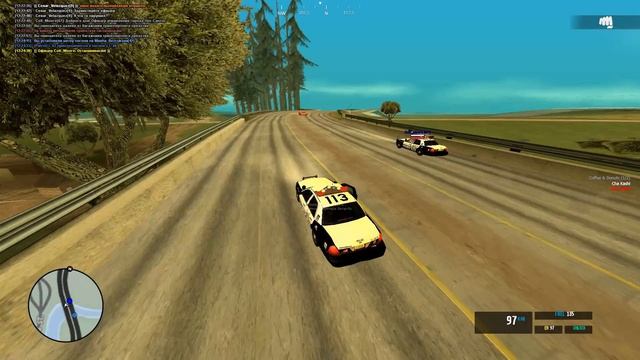 Grand Theft Auto San Andreas 2026.07.15 - 12.22.03.03 (online-video-cutter.com) смотреть онлайн