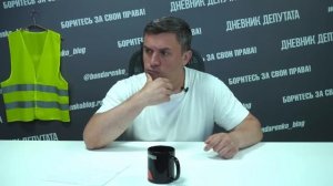 Переписки граждан из шпионского месенджера Телега продают в интернете! Разработчики всё отрицают