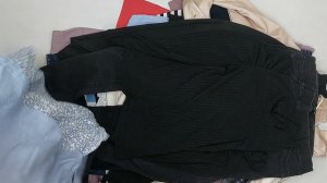 ПРОДАН 44882 Микс осень-зима Англия, 6пак, оптом