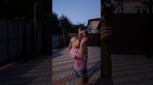 Концовки побег от Василисы ( сюжет 5 ночей с Василисой)