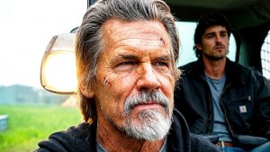 🔥🐕 СОБАЧЬИ ЗВЁЗДЫ — Финальный трейлер (Дубляж, 2026) 🐕🔥