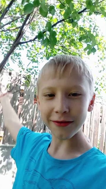 Алёна NO NO NO смотреть онлайн