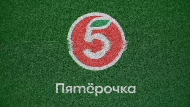 PŸÃTØRØCHKĀ! ÀNØMÅLŸ! смотреть онлайн