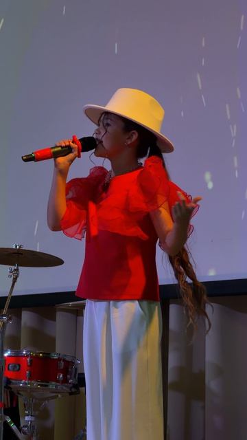 Школа музыки и творческого развития Ля'мон🍋🎶