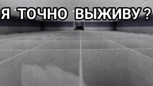 Мурино хоррор 4 часть