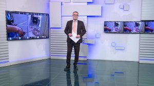 Вести-24. Башкортостан - 15.07.2026