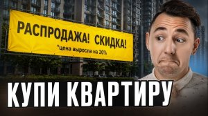 КРИПТОВАЛЮТА БАЙБИТ КРИПТОВАЛЮТА / 加密貨幣 BYBIT 貿易 / CRYPTOCURRENCY BYBIT CRYPTOCURRENCY