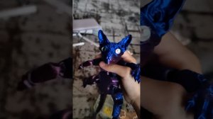 знакомство