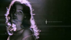 Валерия - Часики ( Remix | Cover) DeepHouse