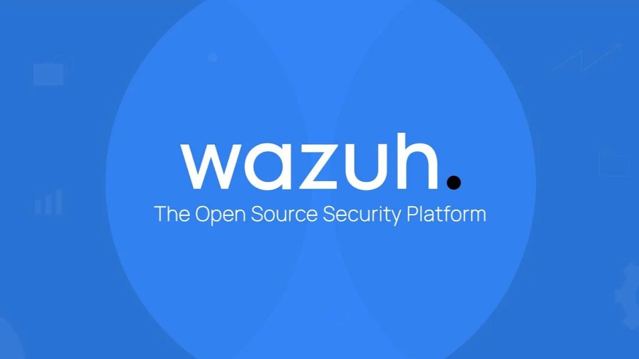 Установка SIEM Wazuh "All-in-One" на Ubuntu 26.04. смотреть онлайн