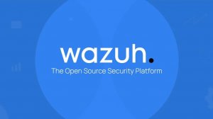 Установка SIEM Wazuh «All-in-One» на Ubuntu 26.04.
